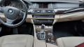 BMW 535 535 D X DRIVE LUXURY  - изображение 9
