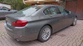 BMW 535 535 D X DRIVE LUXURY  - изображение 5