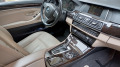 BMW 535 535 D X DRIVE LUXURY  - изображение 7