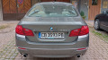 BMW 535 535 D X DRIVE LUXURY  - изображение 2