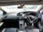 Обява за продажба на Honda Civic 2.2CDTi ~11 лв. - изображение 10