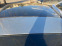 Обява за продажба на Honda Civic 2.2CDTi ~11 лв. - изображение 11