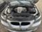 Обява за продажба на BMW 520  FaceLift 177кс N47 ~11 лв. - изображение 9