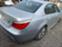 Обява за продажба на BMW 520  FaceLift 177кс N47 ~11 лв. - изображение 3