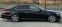 Обява за продажба на Mercedes-Benz E 220 /Facelift/ ~27 999 лв. - изображение 3