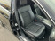 Обява за продажба на Mercedes-Benz E 220 /Facelift/ ~27 999 лв. - изображение 10