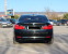 Обява за продажба на BMW 730 D  С РЕГИСТРАЦИЯ  EURO 5A   ~24 990 лв. - изображение 5