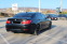 Обява за продажба на BMW 730 D  С РЕГИСТРАЦИЯ  EURO 5A   ~24 990 лв. - изображение 4