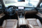 Обява за продажба на BMW 730 D  С РЕГИСТРАЦИЯ  EURO 5A   ~24 990 лв. - изображение 11