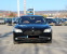Обява за продажба на BMW 730 D  С РЕГИСТРАЦИЯ  EURO 5A   ~24 990 лв. - изображение 1
