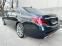Обява за продажба на Mercedes-Benz S 560 AMG/4M/360Cam/Pano/3xTV/Keyles/Burmester/23050KM ~ 158 900 лв. - изображение 5