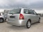 Обява за продажба на Toyota Corolla 1.4D4D EURO4 ~5 500 лв. - изображение 4