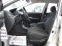 Обява за продажба на Toyota Corolla 1.4D4D EURO4 ~5 500 лв. - изображение 7