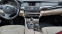 Обява за продажба на BMW 535 535 D X DRIVE LUXURY  ~25 550 лв. - изображение 8