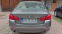 Обява за продажба на BMW 535 535 D X DRIVE LUXURY  ~27 500 лв. - изображение 1