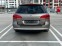 Обява за продажба на VW Passat Highline 2, 0 TDI / Webasto ~25 000 лв. - изображение 3