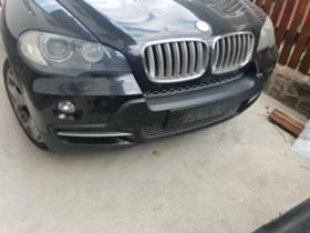 BMW X5, снимка 7