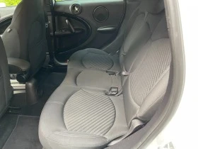 Mini Countryman SD#ЛИЗИНГ#2.0D#ALL4#2014ГОД#EURO6B#KATO HOB!, снимка 7