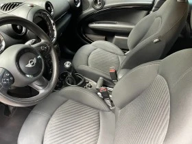 Mini Countryman SD#ЛИЗИНГ#2.0D#ALL4#2014ГОД#EURO6B#KATO HOB!, снимка 6