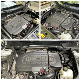 Mini Countryman SD#ЛИЗИНГ#2.0D#ALL4#2014ГОД#EURO6B#KATO HOB!, снимка 17