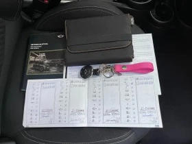 Mini Countryman SD#ЛИЗИНГ#2.0D#ALL4#2014ГОД#EURO6B#KATO HOB!, снимка 10