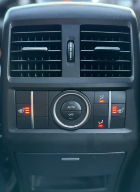 Mercedes-Benz ML 350 112 000км* AMG* ПОДГРЕВ* КАМЕРА* ПАНОРАМА* PARK AS, снимка 13