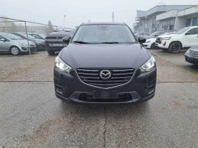 Mazda CX-5 Skyactiv EURO6B, снимка 2