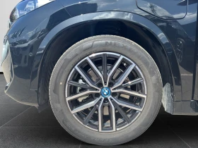 BMW X1 xDrive30e, снимка 5
