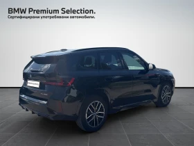 BMW X1 xDrive30e, снимка 2