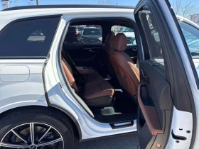Audi Q7 * Technik * BANG & OLUFSEN* , снимка 17
