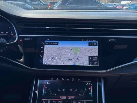 Audi Q7 * Technik * BANG & OLUFSEN* , снимка 9