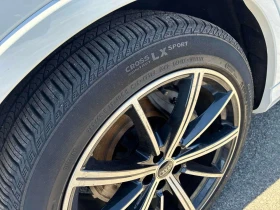 Audi Q7 * Technik * BANG & OLUFSEN* , снимка 7