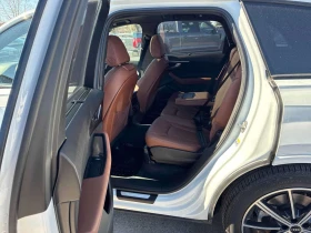 Audi Q7 * Technik * BANG & OLUFSEN* , снимка 14