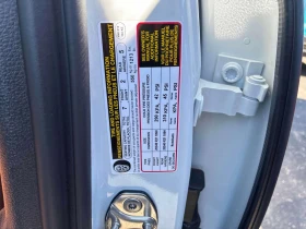 Audi Q7 * Technik * BANG & OLUFSEN* , снимка 11