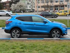 Nissan Qashqai * * * 95000км.* * * , снимка 4