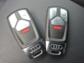 Audi Q5 S line Premium Plus 45 TFSI quattro, снимка 15