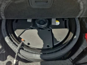 Audi Q5 S line Premium Plus 45 TFSI quattro, снимка 8