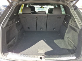 Audi Q5 S line Premium Plus 45 TFSI quattro, снимка 7