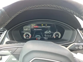 Audi Q5 S line Premium Plus 45 TFSI quattro, снимка 12