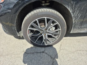Audi Q5 S line Premium Plus 45 TFSI quattro, снимка 4