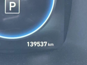 Hyundai Santa fe * LUXURY * АВТОКРЕДИТ БЕЗ ПЪРВОНАЧАЛНА ВНОСКА * , снимка 8