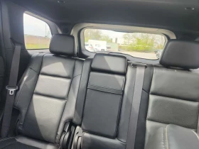 Jeep Grand cherokee * 80th Anniversary Edition * БЕЗ ПЪРВОНАЧАЛНА * , снимка 10