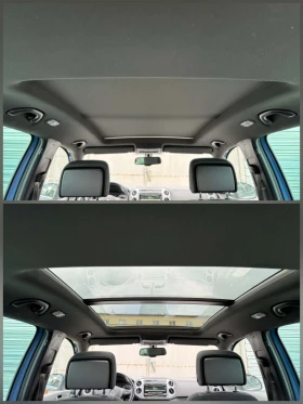 VW Tiguan 4X4* LIFE, снимка 12