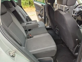 VW Tiguan 2.0 TDI BLUEMOTION TECHNOLOGY , снимка 14