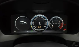 Jaguar F-PACE 2.0D* PORTFOLIO* , снимка 8