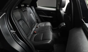 Jaguar F-PACE 2.0D* PORTFOLIO* , снимка 11