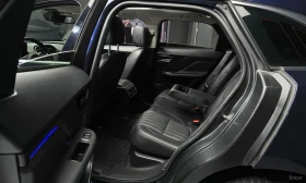 Jaguar F-PACE 2.0D* PORTFOLIO* , снимка 12