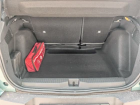 Opel Frontera 2490Евро за получаване, 1.2 Turbo Hybrid, снимка 7