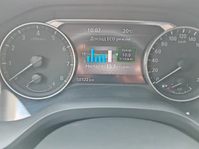 Opel Frontera 2490Евро за получаване, 1.2 Turbo Hybrid, снимка 11