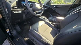 Kia Niro, снимка 7